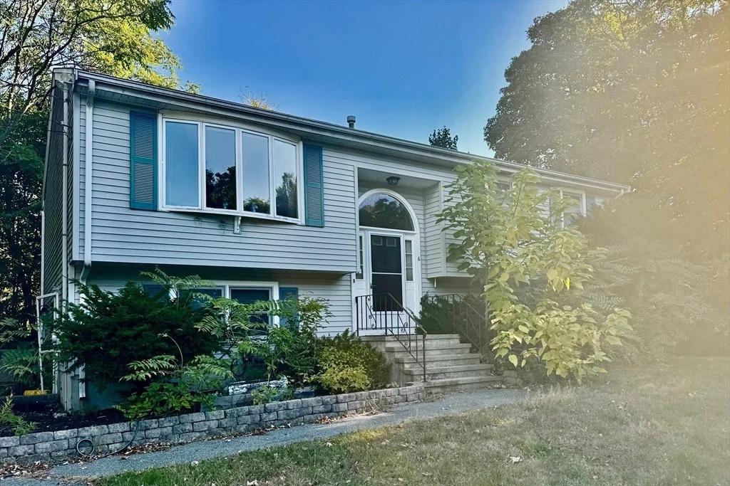 Photo of 6 Dayle Cir