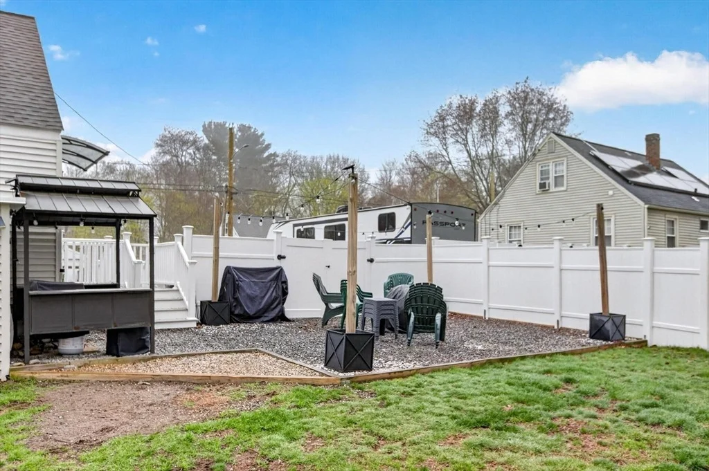 Photo of 58 Leo Ave