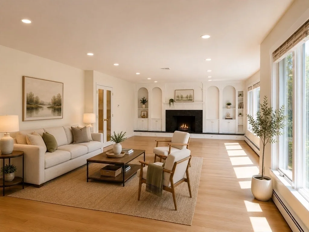 Photo of 47 Bakers Hill Rd