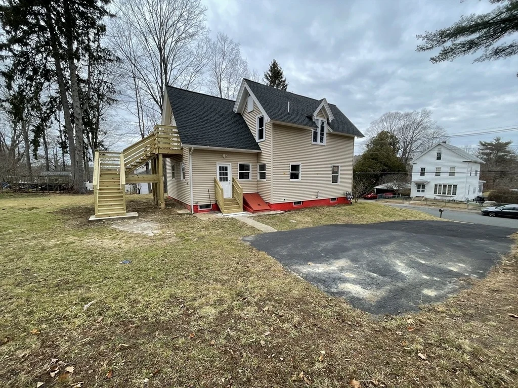 Photo of 59 High   Street
