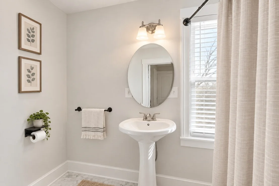Photo of 99 Clover St