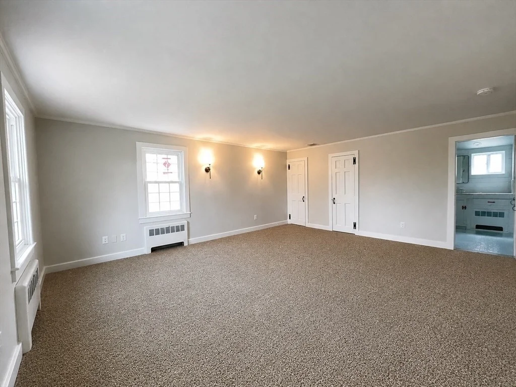 Photo of 200 Highcrest Rd