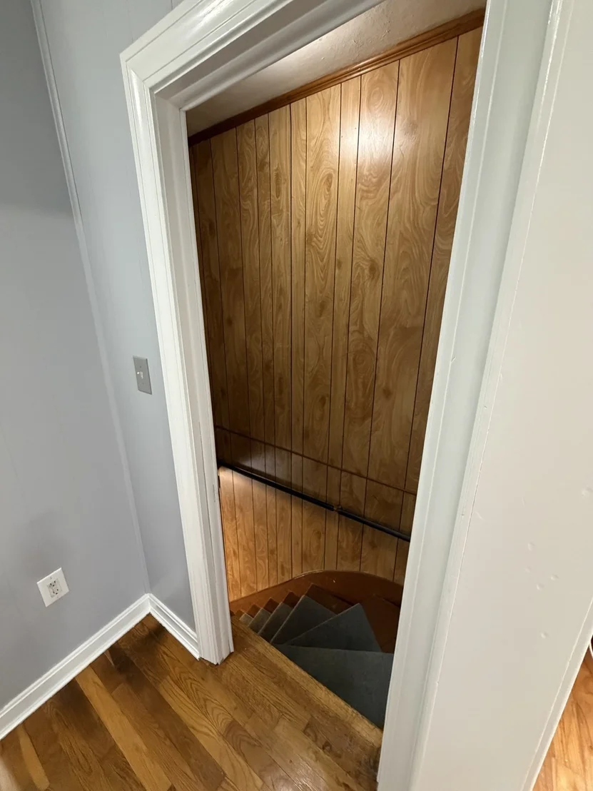 Photo of 211 Wiliam