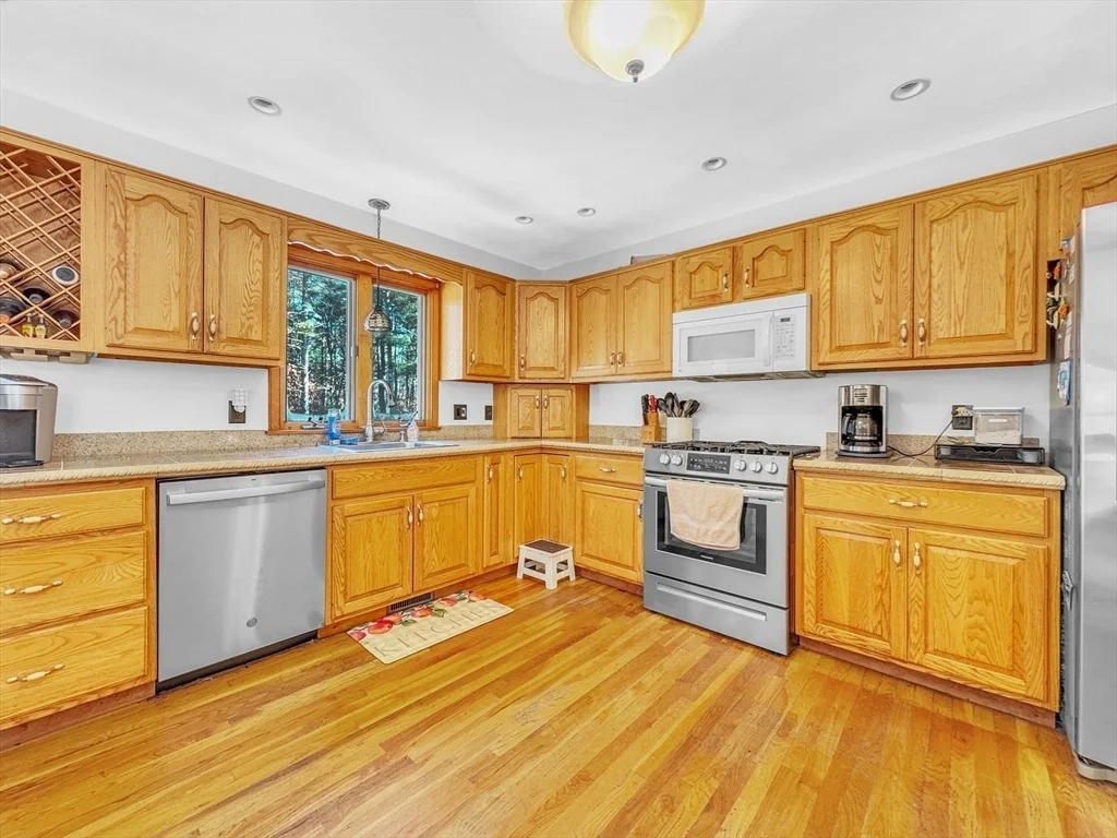 Photo of 5 Richfield Cir