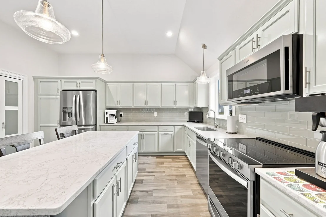 Photo of 59 Waterford Cir