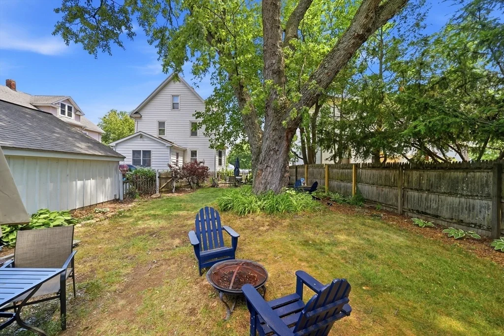 Photo of 105 Pine St