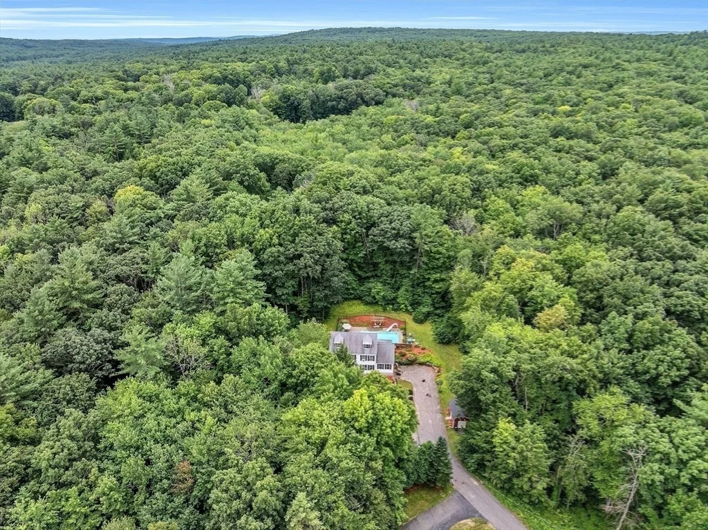 Photo of 6 High Oaks Path