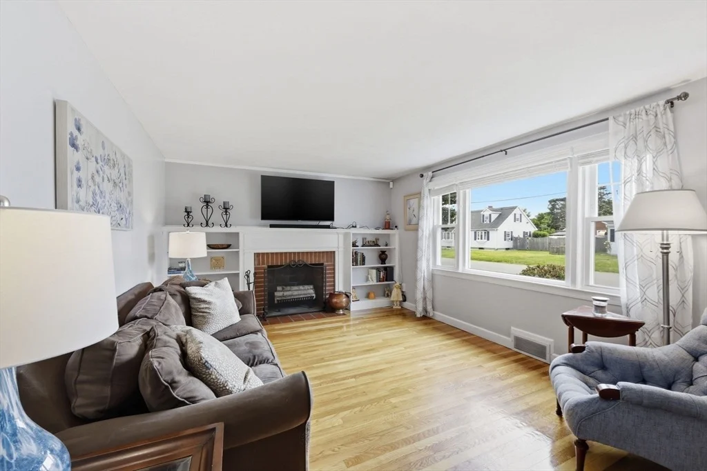 Photo of 271 Wildermere St