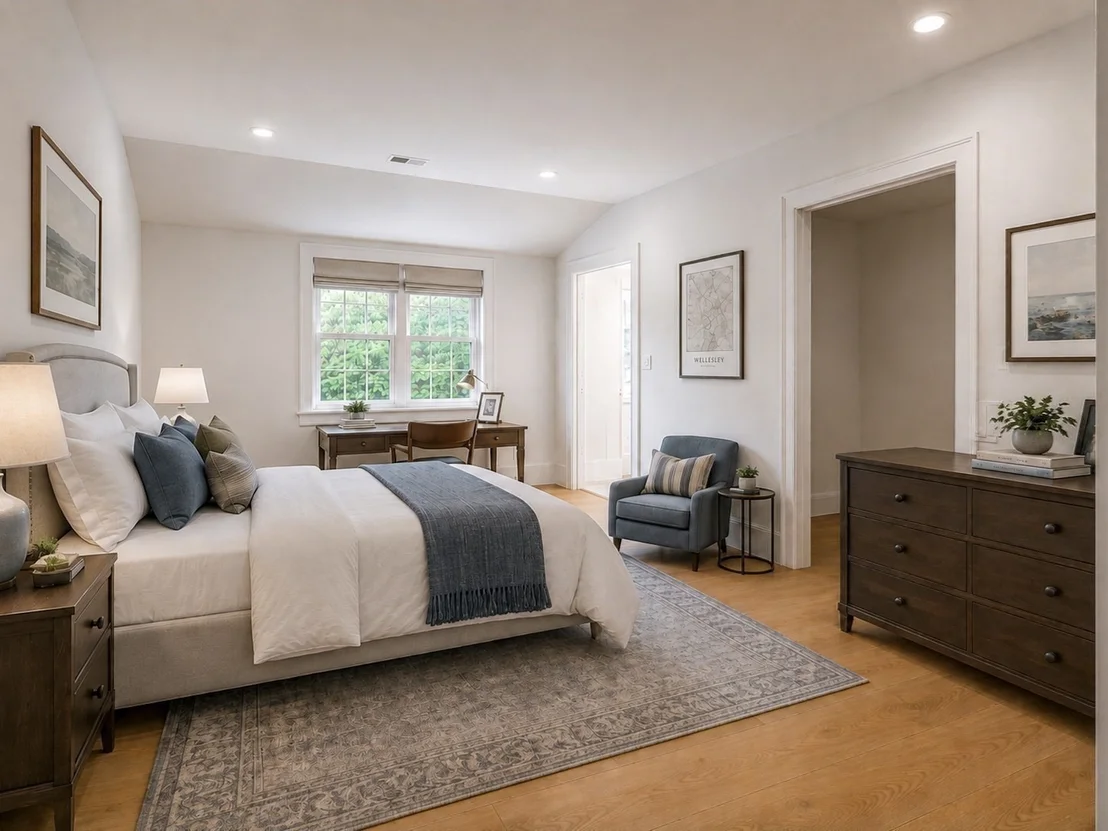 Photo of 90 Parker Road