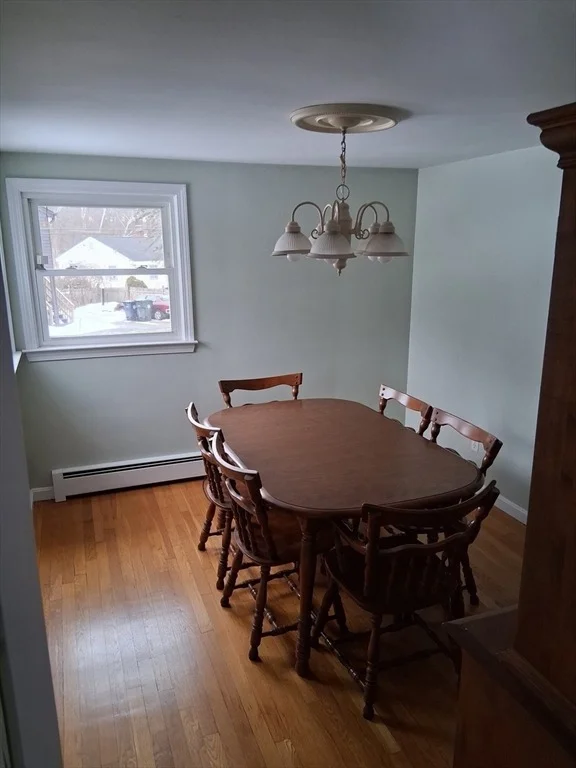Photo of 34 Brigham Ave