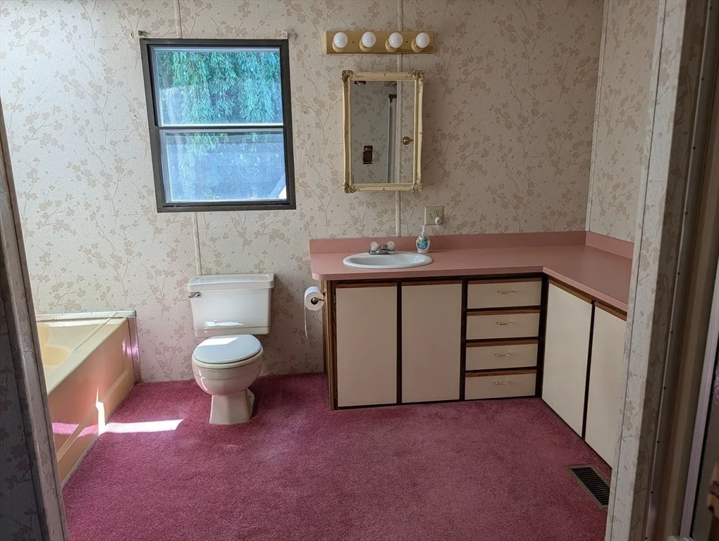 Photo of 105 Clayton Drive