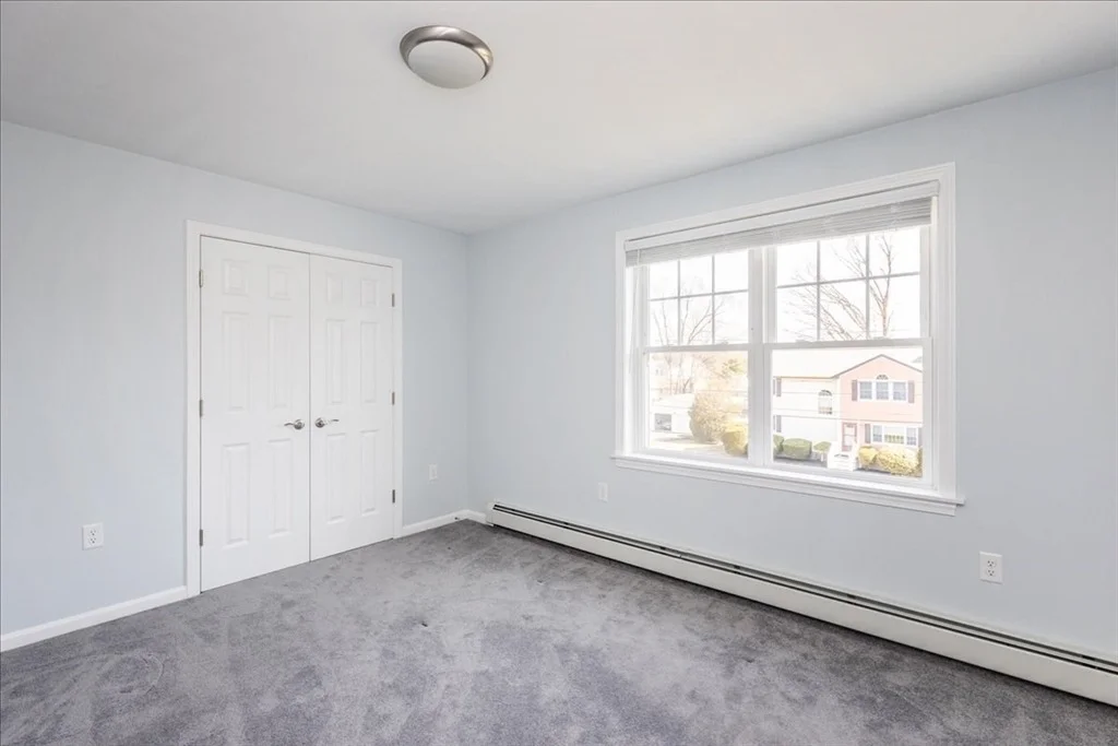 Photo of 8 Dana Rd