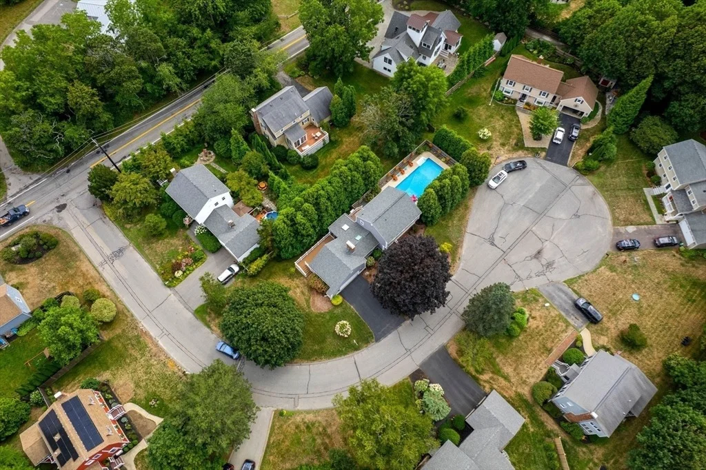 Photo of 3 Riverview Drive