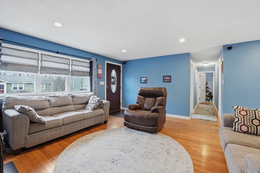 Photo of 35 Armstrong Circle