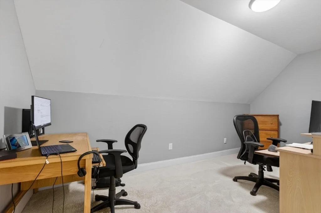 Photo of 36 Empire Drive