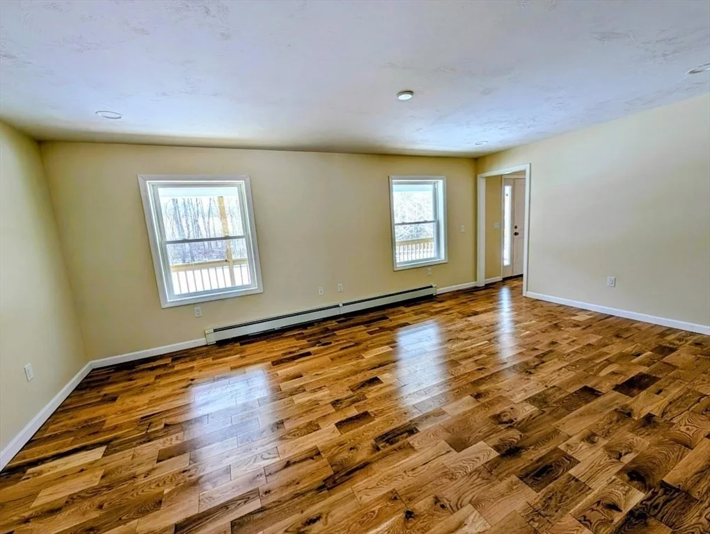 Photo of 13 Boucher Rd
