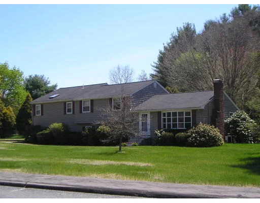 Photo of 1 Haven Road