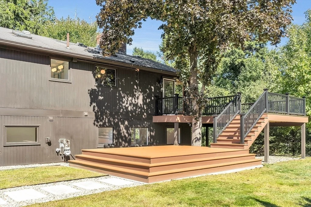 Photo of 6 Beaver Place