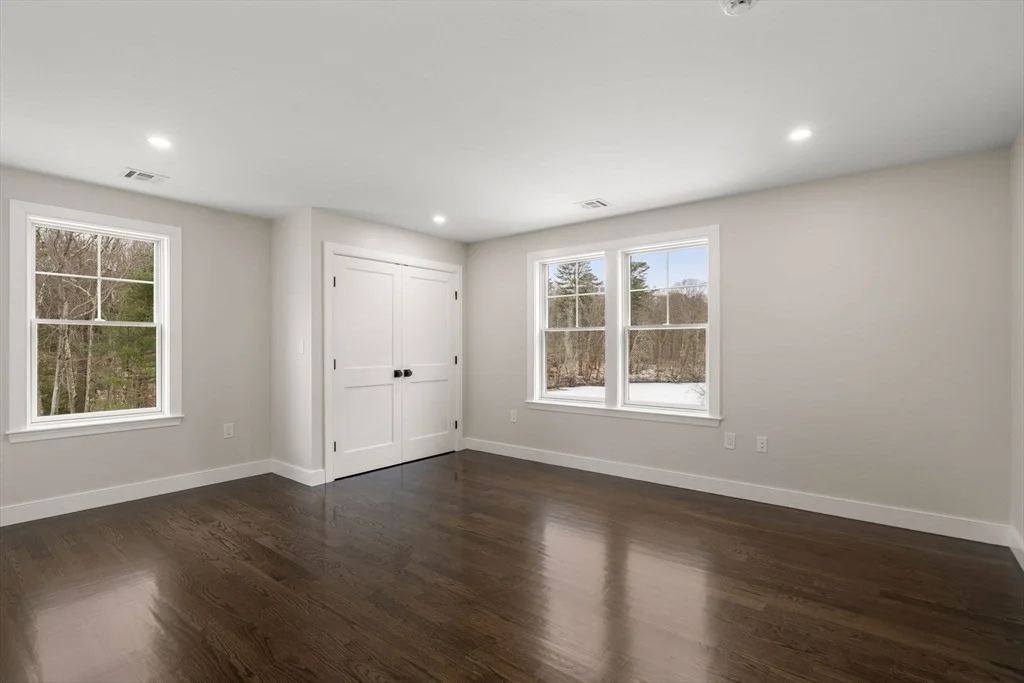 Photo of Unit 13 at 60 Horrigan Drive