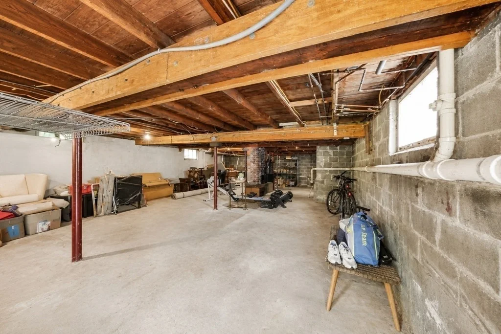 Photo of 96 Wompatuck Rd