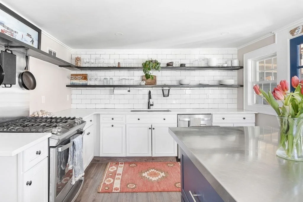 Photo of 45 Doris Dr