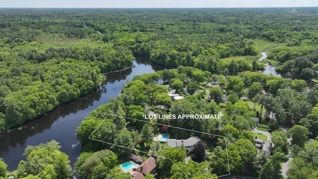 Photo of 1 Grist Mill Lane