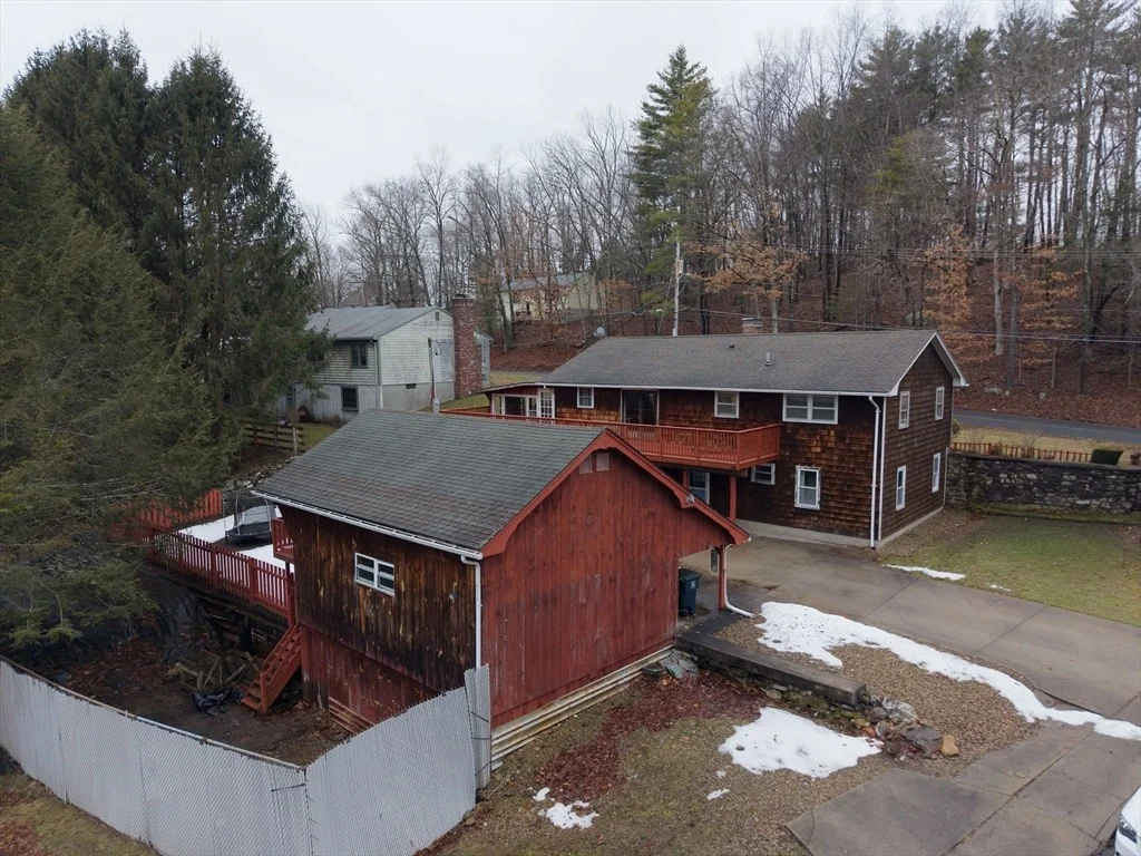 Photo of 411 Dennison Dr