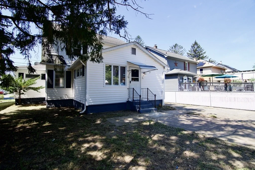 Photo of 23 Corona St