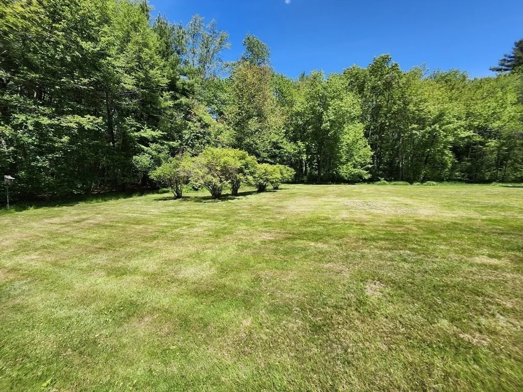Photo of 16 Hough Rd