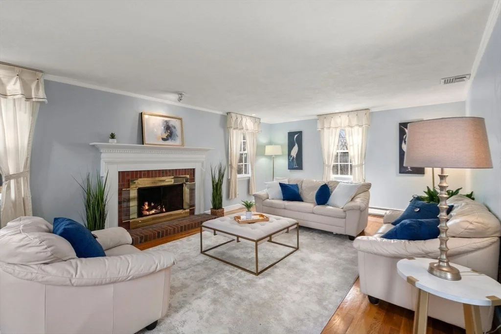 Photo of 85 Thornberry Rd