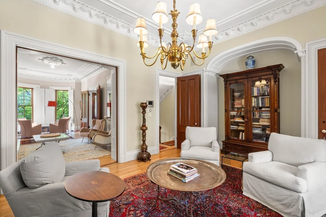 Photo of 41 Concord Sq