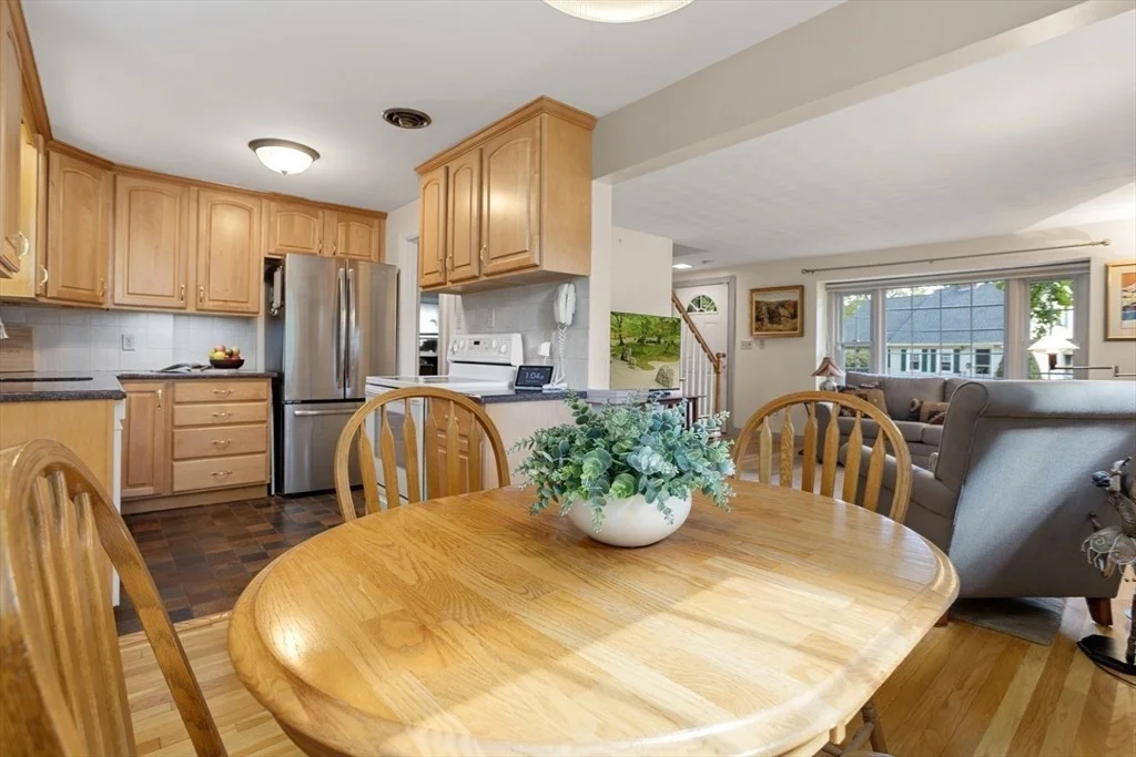 Photo of 42 Sturges Road
