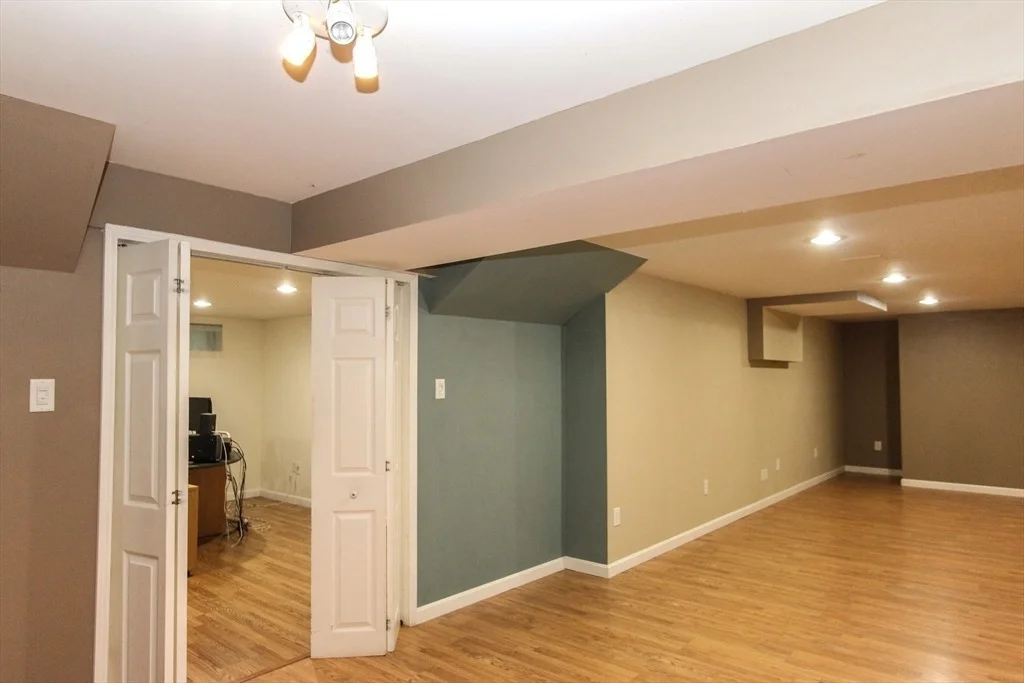 Photo of 1 Haven Way