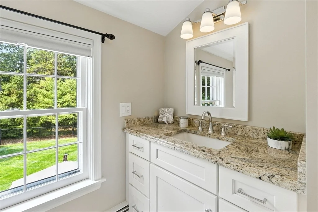 Photo of 28 Janes Rd