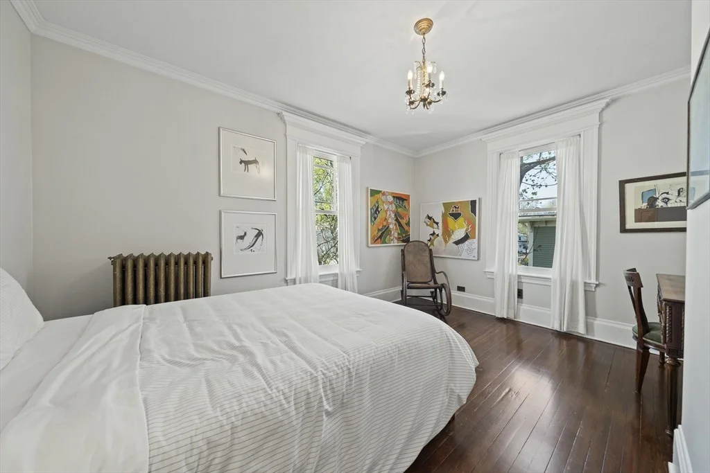 Photo of 2 Florence Street
