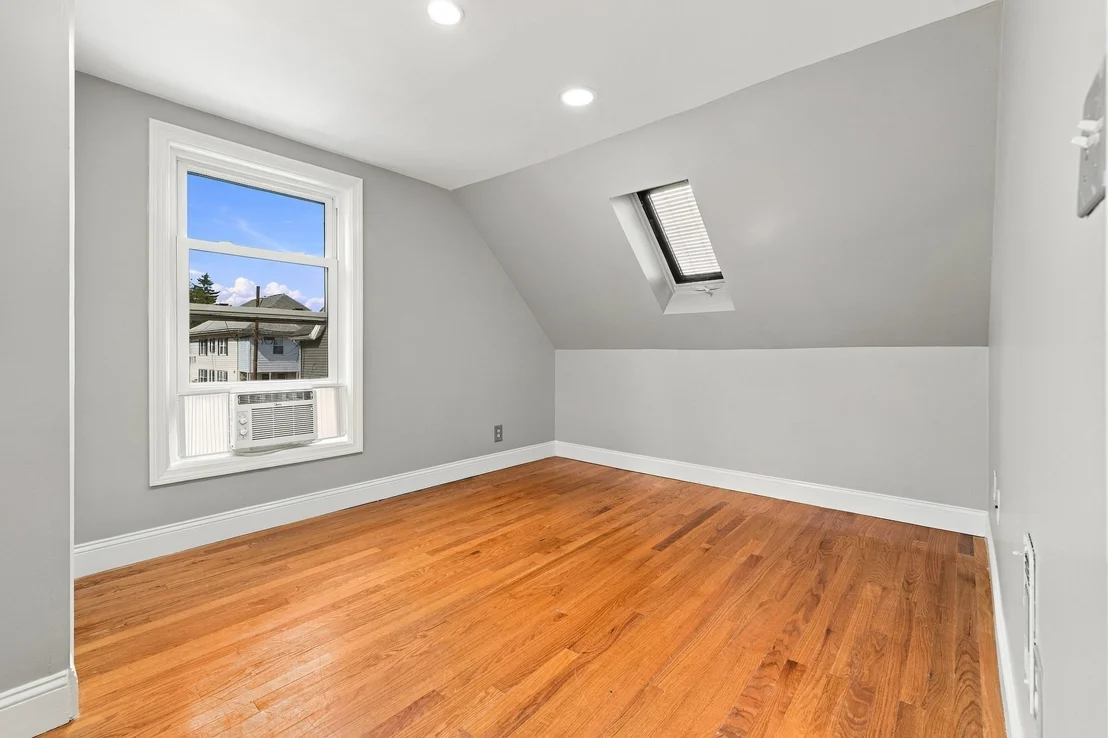 Photo of 20 Ames St