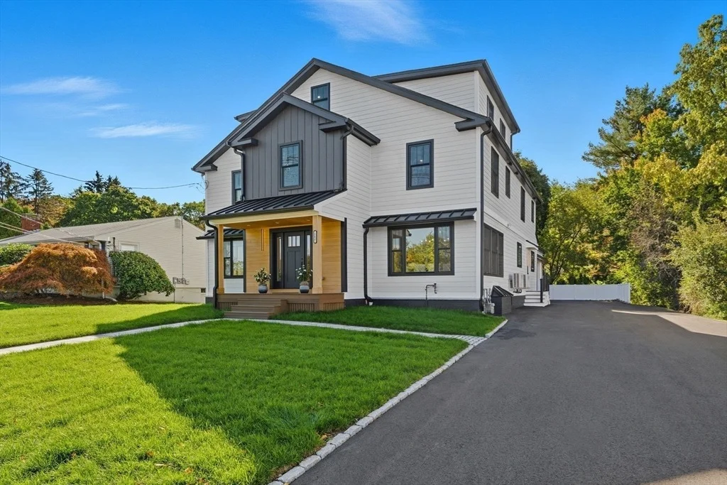 Photo of 143 Hunting Road