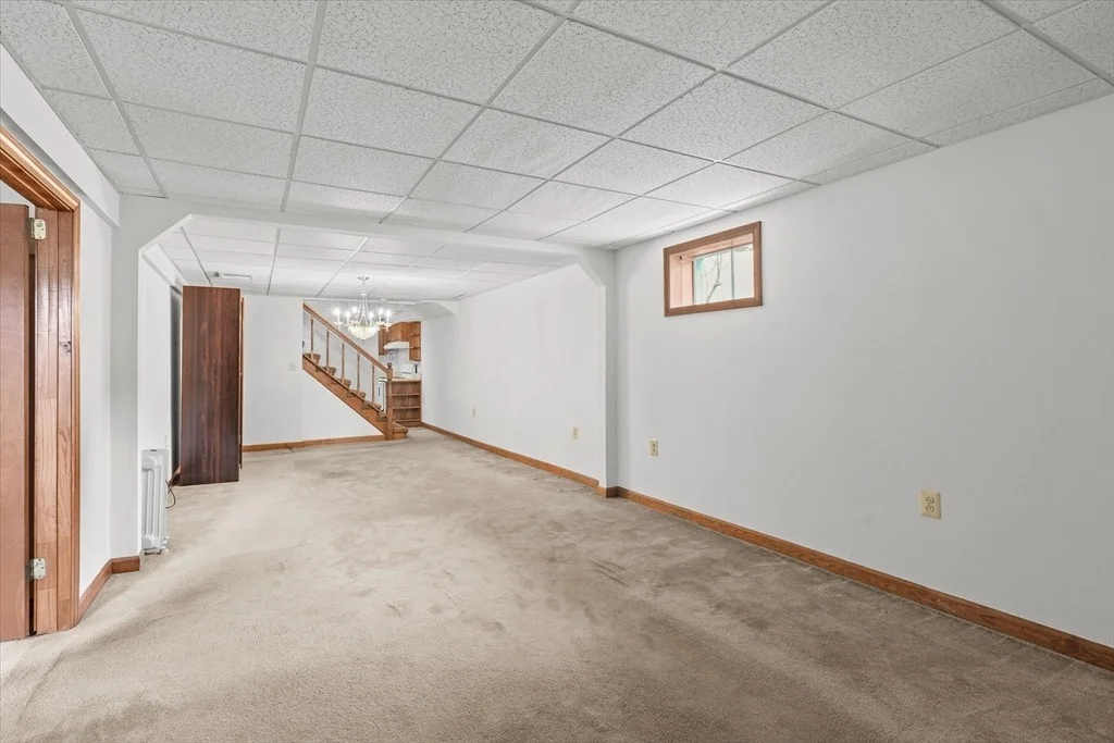 Photo of 91 Maplewood Road