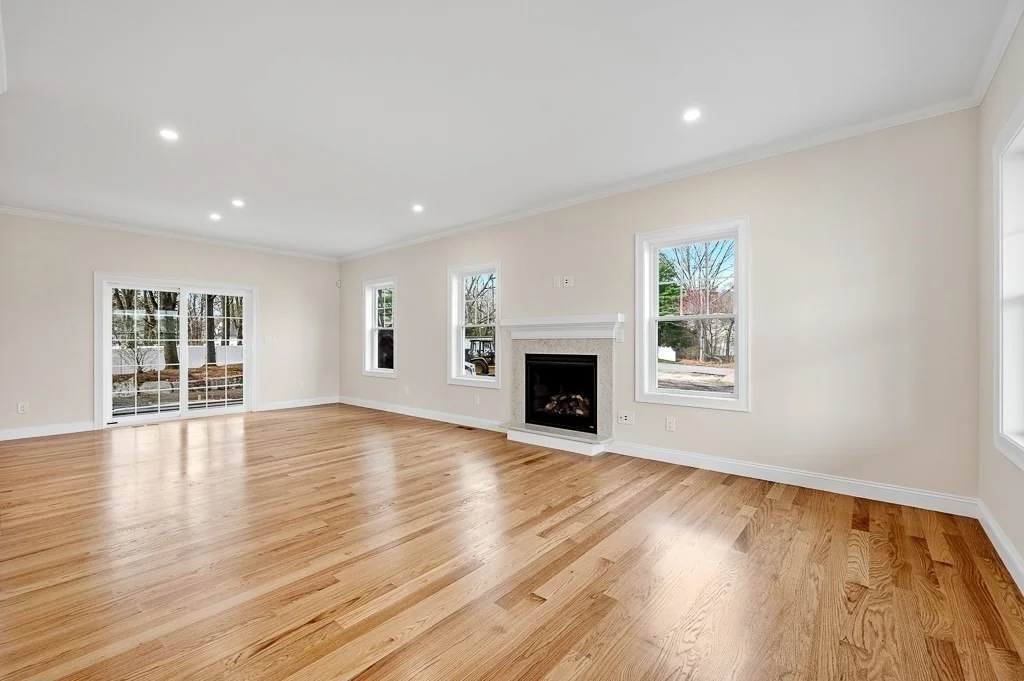 Photo of 3 Ellingwood Cir