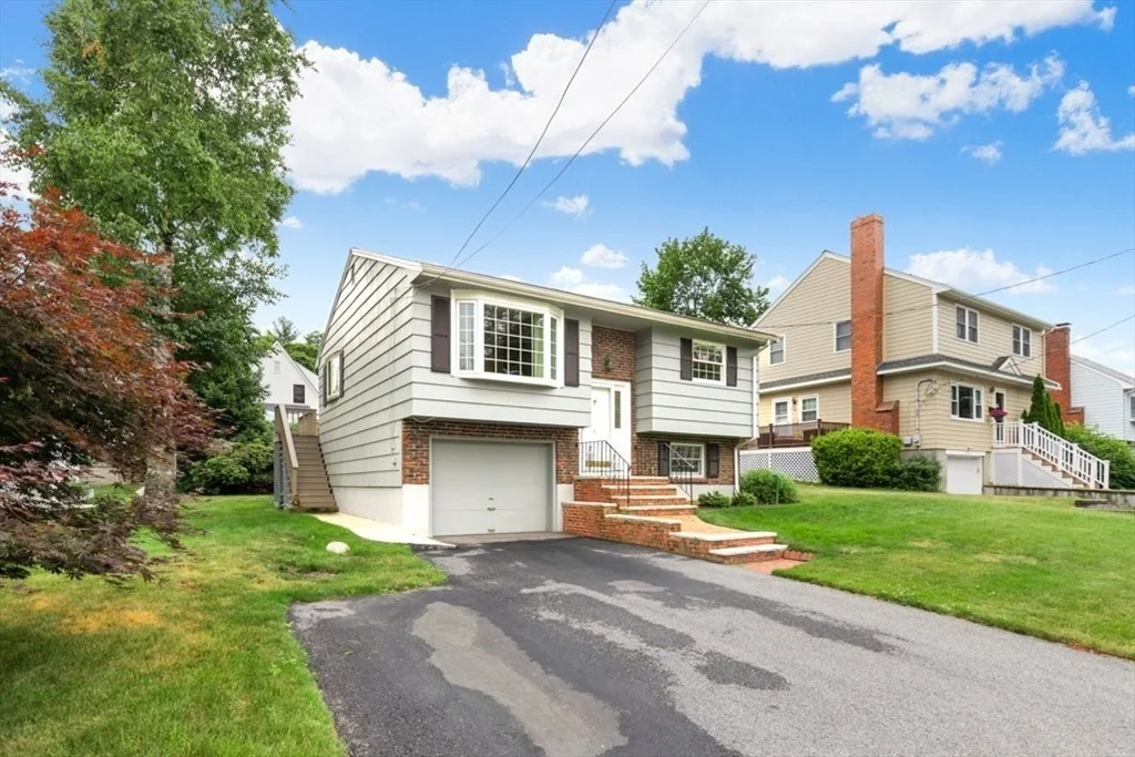 Photo of 4 Rossmore Rd