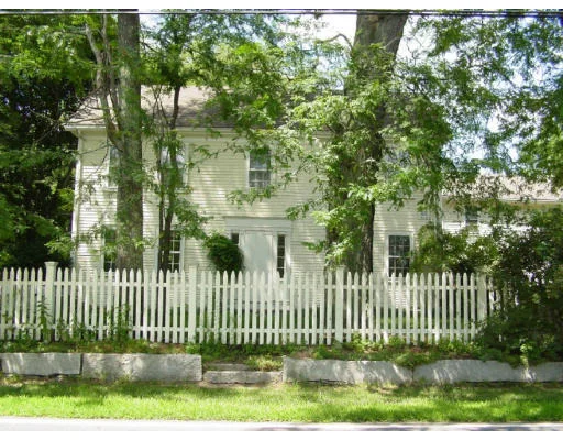 Photo of 787 Concord Road