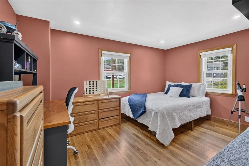 Photo of 3 Wormstead St