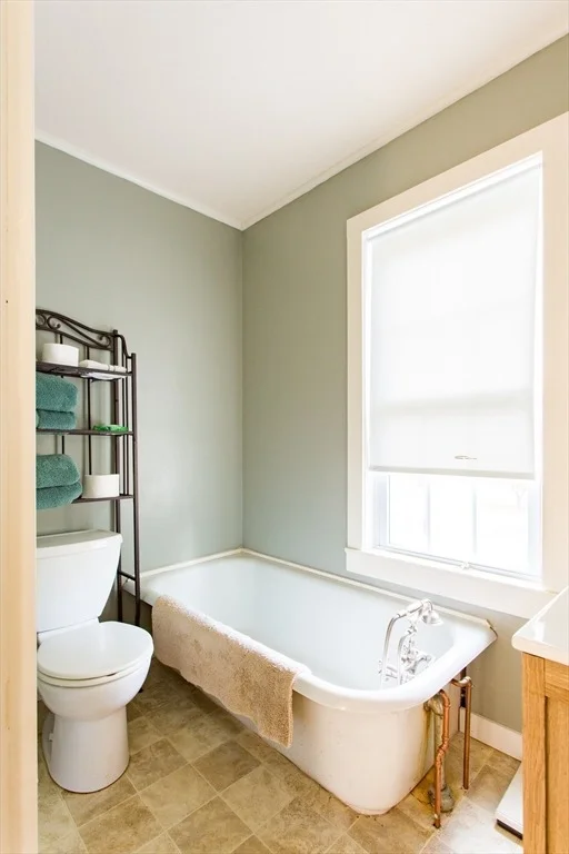 Photo of 106 Pleasant St