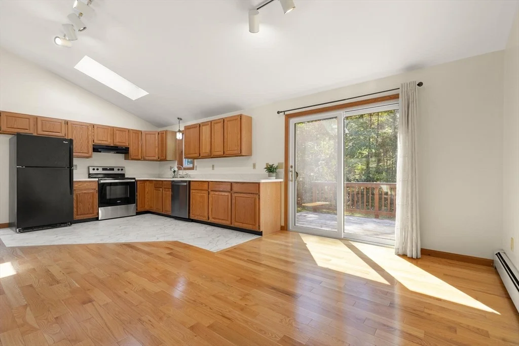 Photo of 31 Shirley Rd