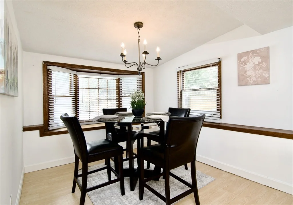 Photo of 554 Elm St