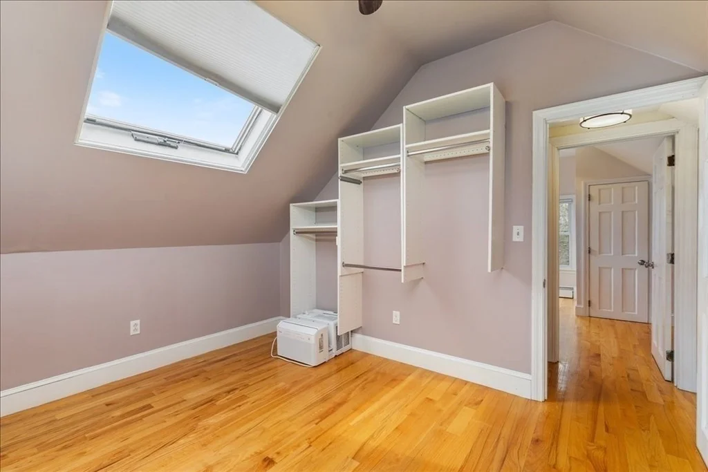 Photo of 18 Sherman Pl