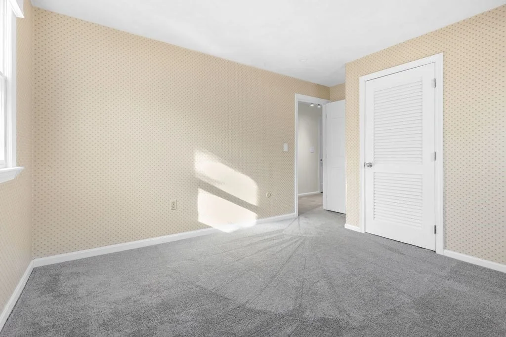 Photo of 22 Browning Rd