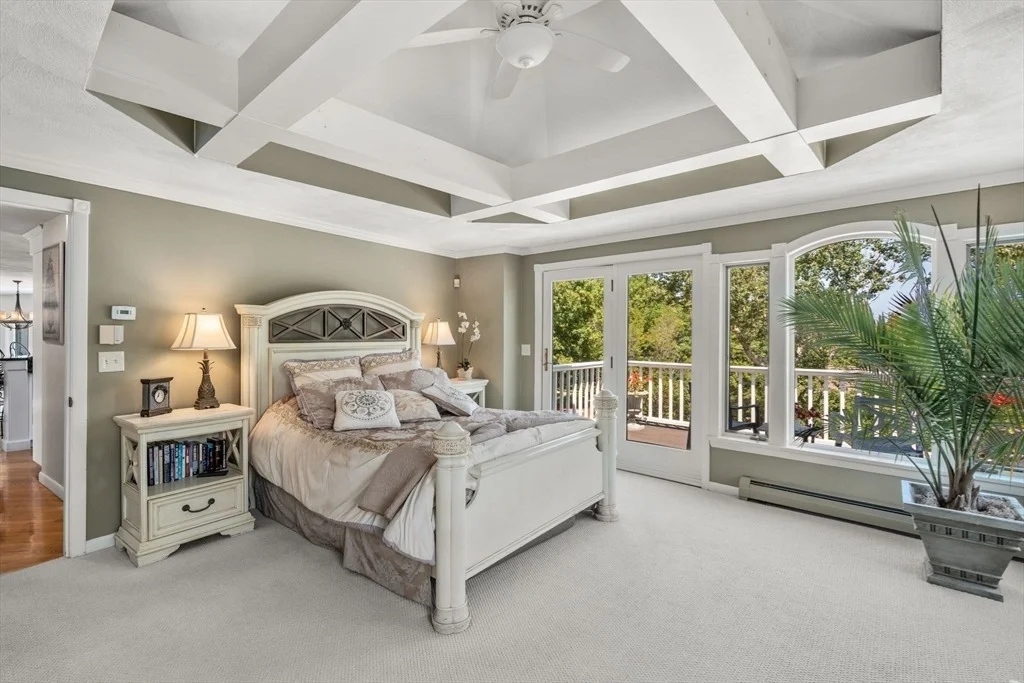 Photo of 7 Sea Fox Lane