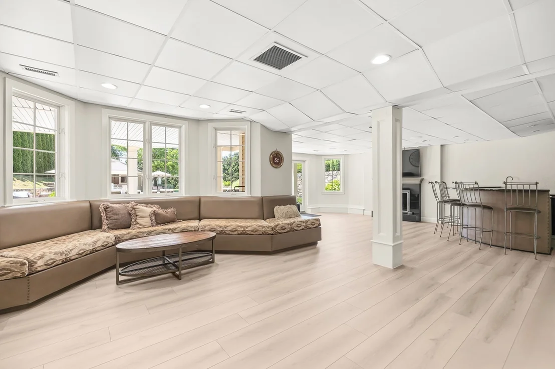 Photo of 7 Pegan Ln