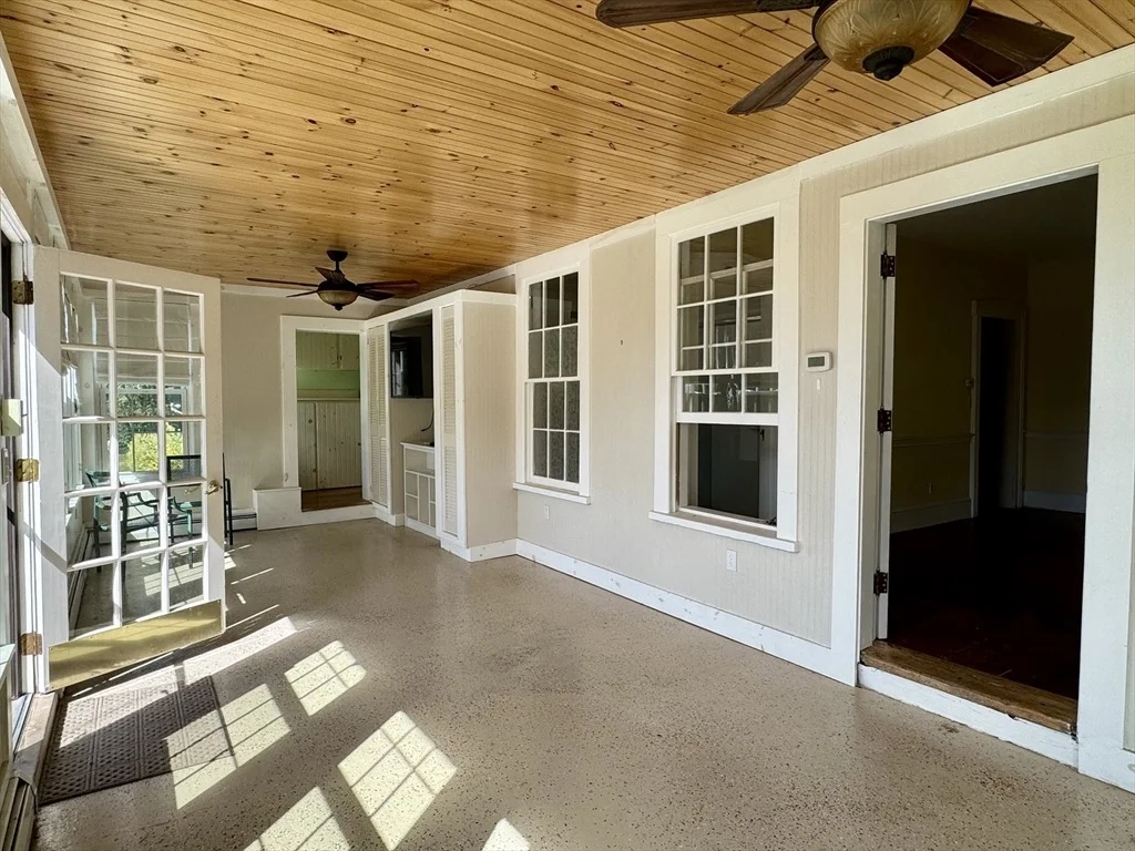 Photo of 4 Plainfield Road